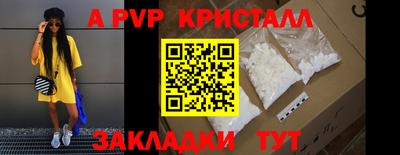 гашик Новозыбков