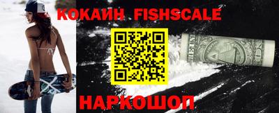 гашик Новозыбков