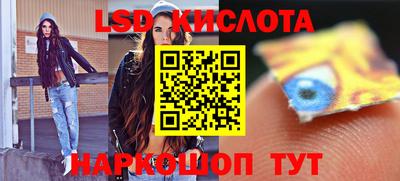 spice Новодвинск