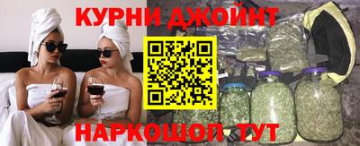 spice Новодвинск
