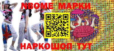 гашик Новозыбков